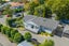 4A Burnbrae Street, Saint Martins, Christchurch - Carousel 28