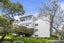 8/58 Wellington Street, Freemans Bay, Auckland - Carousel 10