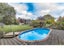 53 Mansfield Drive, Kaiapoi, Kaiapoi - Carousel 33
