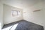 46 Manston Road, Mangere, Auckland - Carousel 6