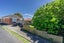 687 Richardson Road, Mount Roskill, Auckland - Carousel 4