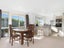 24 Galloway Crescent, Pyes Pa, Tauranga - Carousel 2