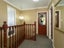 6 Chelsea Street, Miramar, Wellington - Carousel 11