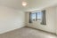 9/241 Hinemoa Street, Birkenhead, Auckland - Carousel 7