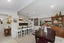 97 Seabrook Avenue, New Lynn, Auckland - Carousel 3