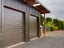 325 Hokio Sand Road, Hokio Beach, Levin - Carousel 15