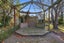 73 Smith Street, Woolston, Christchurch - Carousel 16