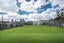 1F/3 Cheshire Street, Parnell, Auckland - Carousel 25