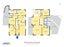 28 Carlton Street, Hillsborough, Auckland - Carousel 31