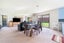 9/35 Pah Road, Papatoetoe, Auckland - Carousel 6