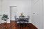 1/58 Weymouth Road, Manurewa, Auckland - Carousel 6