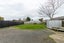 337 Tweed Street, Georgetown, Invercargill - Carousel 8