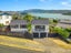 36 Eskdale Road, Papakowhai, Porirua - Carousel 4