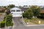 43 Churchill Avenue, Allenton, Ashburton - Carousel 33