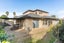 57 Santa Barbara Drive, Papamoa Beach, Papamoa - Carousel 25