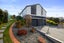 11 Caledonia Place, Highlands Park, New Plymouth - Carousel 20