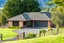 415 Cemetery Road, Whangarei - Carousel 1