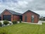 246E Racecourse Road, Waverley, Invercargill - Carousel 2