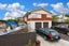 3 Juliet Avenue, Howick, Auckland - Carousel 1