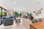 59 Karina Road, Merrilands, New Plymouth - Carousel 5