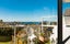 20 Salem Place, Torbay, Auckland - Carousel 26