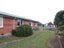 96 Beach Road, Hampstead, Ashburton - Carousel 15