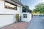 718A Manukau Road, Royal Oak, Auckland - Carousel 23