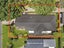 26A George Crescent, Buckland, Franklin, Auckland - Carousel 27