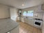 17 Robertson Road, Favona, Auckland - Carousel 2