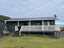 11A Beach Road, Mokau, Mōkau - Carousel 16