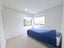 39A Marion Avenue, Mount Roskill, Auckland - Carousel 7