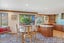 239 Crooked Road, Sandstone, Gore - Carousel 11