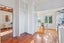 161 Cambridge Road, Hillcrest, Hamilton - Carousel 9