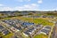 28  Frisken Road, Flat Bush, Manukau City, Auckland - Carousel 45