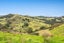 3050 Kaipara Coast Highway, Glorit, Warkworth - Carousel 29