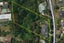 63 Brooklands Road, Atawhai, Nelson - Carousel 2
