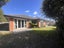 7 Hurricane Way, Wigram, Christchurch - Carousel 1