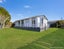 101A Pohutukawa Drive, Owhata, Rotorua - Carousel 25