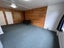 19/22 Sussex Street, Mount Cook, Wellington - Carousel 10