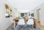 22 Kawe Marie Lane, Takanini, Auckland - Carousel 4