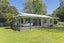 212 Ormond Road, Mangapapa, Gisborne - Carousel 1