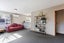 12B Chardale Street, Avondale, Christchurch - Carousel 7
