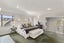 93 Market Road, Epsom, Auckland - Carousel 17