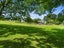 946 Limeworks Loop Road, Karamu, Hamilton - Carousel 6