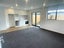 3/14 Moule Street, Addington, Christchurch - Carousel 3