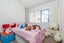 263D Manukau Road, Epsom, Auckland - Carousel 15