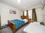 9/288 College Street, West End, Palmerston North - Carousel 7