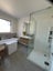 16 Cork Street, Halswell, Christchurch - Carousel 13