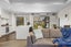 83 Woodward Street, Nukuhau, Taupo - Carousel 15
