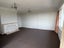 105 Bleakhouse Road, Howick, Auckland - Carousel 5